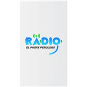 El Profe Radio