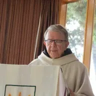Evangelio del 29 de mayo