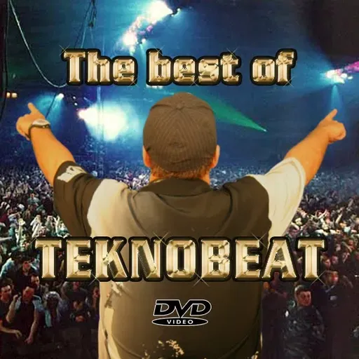 Sem Ar ( Dj Pedro Henrique )