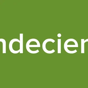 Radio Resplandeciente Venezuela