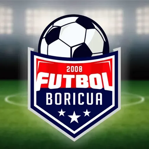 #ElCafedelaTarde T5 Ep. 142: Jeaustin Campos