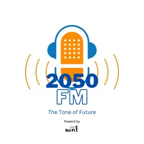 2050 FM