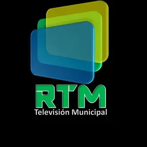 Radio Municipal Palos Blancos 99.9 FM