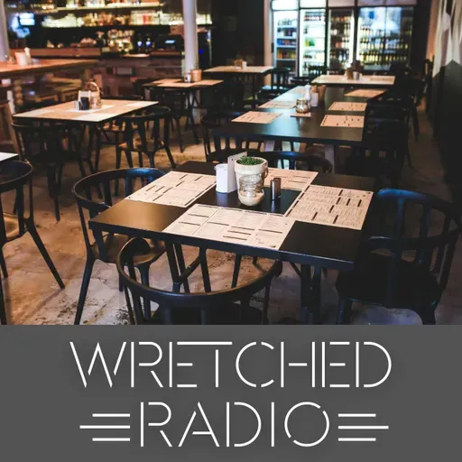 How A Restaurant Analogy Helped This Student See The Gospel