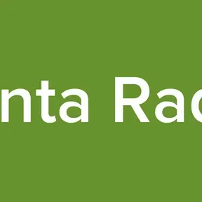 Bien Pulenta Radio Tango