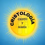 SOPORTAR Y PERDONAR PARA PODER AMAR.mp3