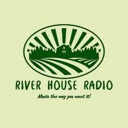 River House Radio