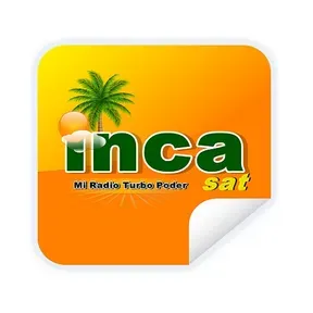 Inca Sat Aqp