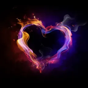 ROMANTICOS