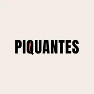Piquantes, by Alexandra Guerain et Camille Farrugia - Courrier du Chaos #12 : la taille ça compte (les redflags aussi)