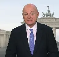 Ulrich Reitz: Heizreform ist "Luxusaufschlag auf Rechnungen der Mieter"