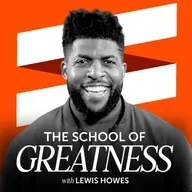 Why You're Still Playing Small (And How to Stop) | Emmanuel Acho
