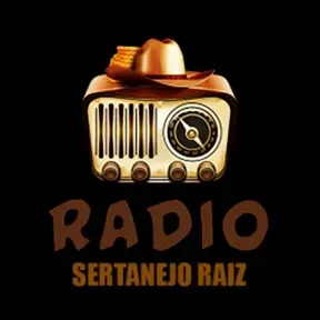 Web Rádio TMG Sertanejo Raiz
