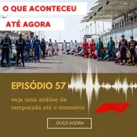 episodio 57
