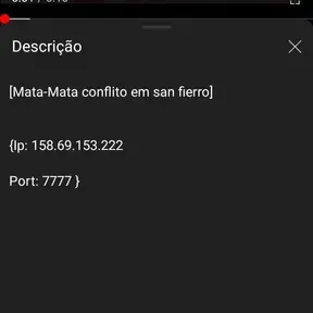 link.mp3