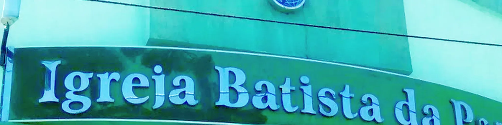 RÁDIO PAZ