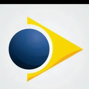 RADIO CHÃ DE CRUZ DE COMUNICAÇÃO