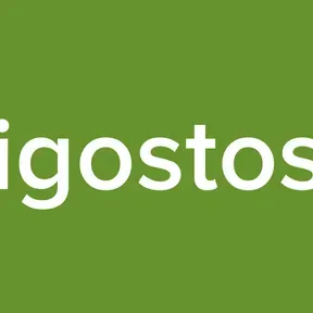 guigostosao