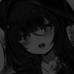 セリスタ_sul