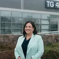 Tús Áite: TG4