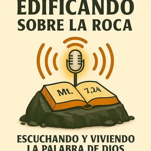 La cruz, lugar donde la Palabra nos libera