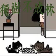 295-美国退群之后西方联盟的其他国家要咋办?