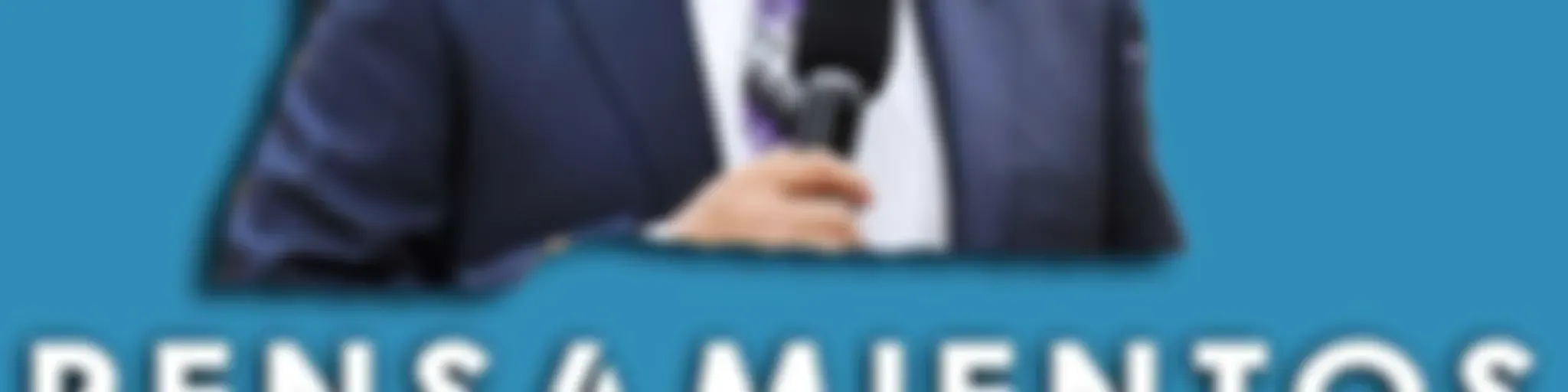 Pensamientos Del Pastor | Elim Oxnard