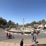 የመጋቢት 14 ቀን 2018 ዓ/ም የዜና መጽሔት