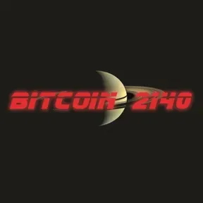 Directo Bitcoin 2140