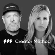 Behind the Lens, Into the Limelight: Building a Personal Brand with Sophie Elgort