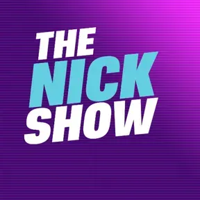 The Nick Show