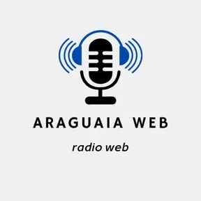 Araguaia Web original