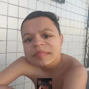 dudu_cprl
