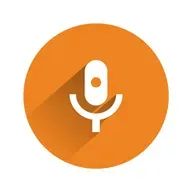 PRIMERA LLISTA  02-05-2025 22-00