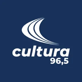 Rádio Cultura do Nordeste