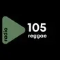 Radio 105 - Reggae
