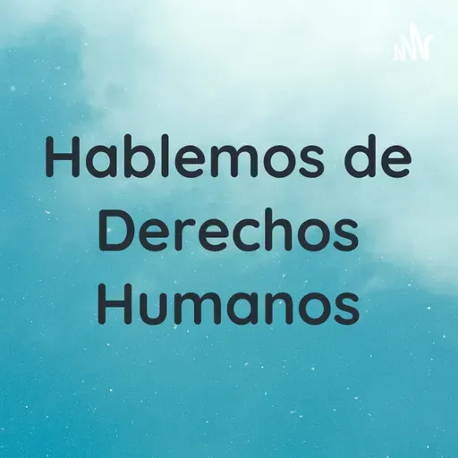 Especial 10 aniversario: Colaboradores. HDH 25 ENE 25