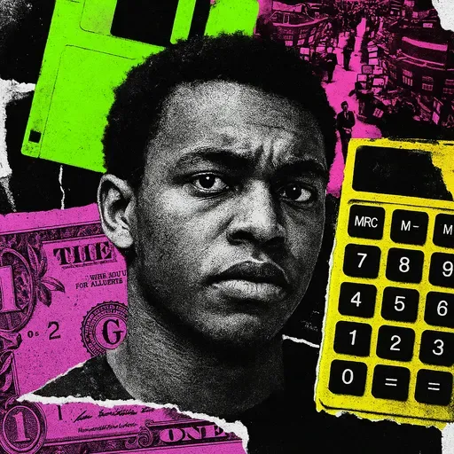 The US Spent Its Rainy Day Fund in Sunny Weather