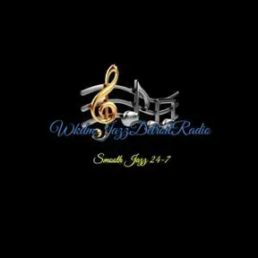 WKDMJAZZDETROITRADIO