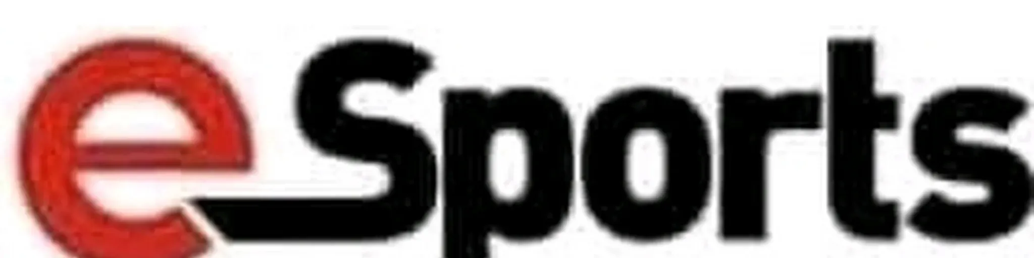E Sports Online