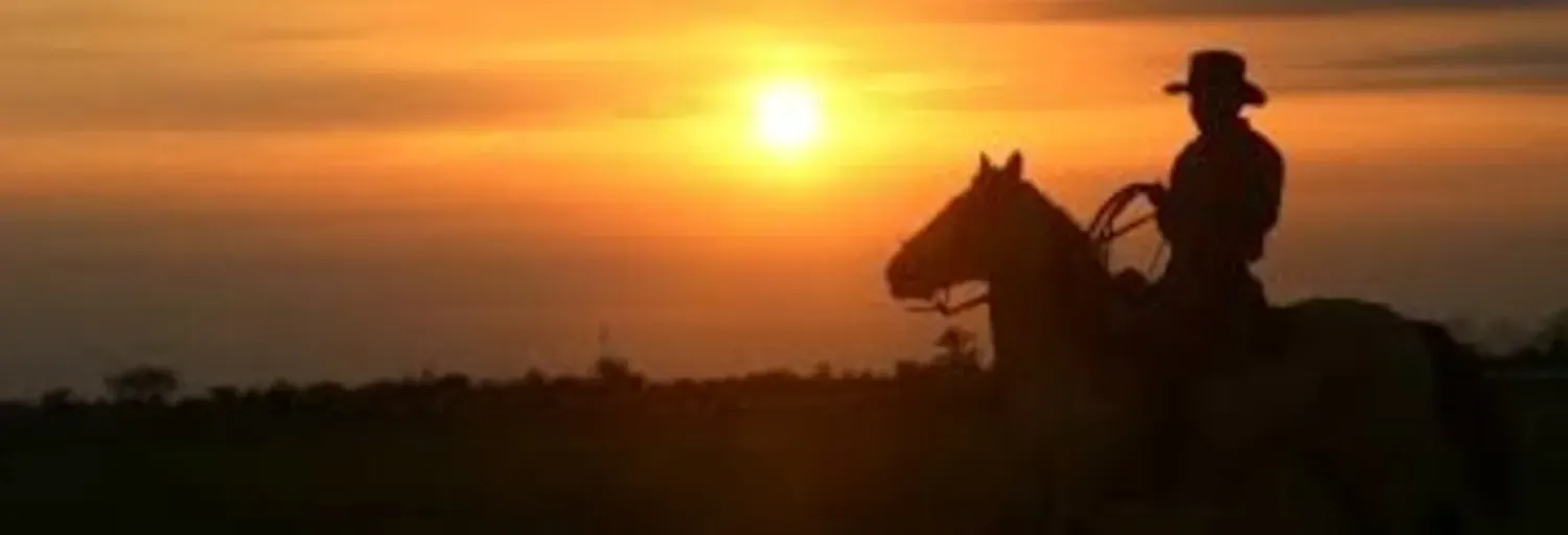 LlanerazaRadio