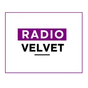 Radio Velvet