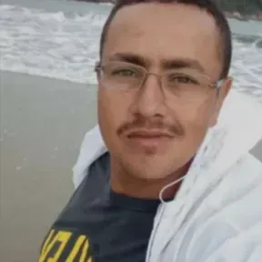 patrullaje PD