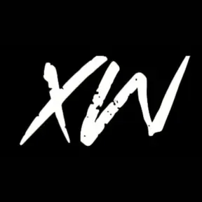 XW EN LINEA