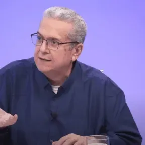 Caiga Quién Caiga Sin Censura