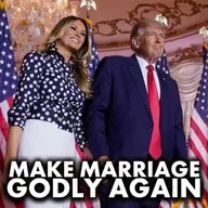 How To Make Your Marriage Last