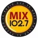 Mix 102.7