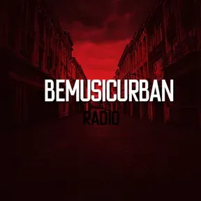 bemusicurbanradio