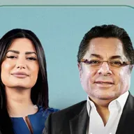 خالد أبو بكر..هل الإعلام في مصر بزنس أم نفوذ؟