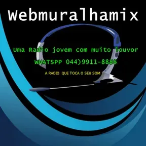 webmuralhagospelmx